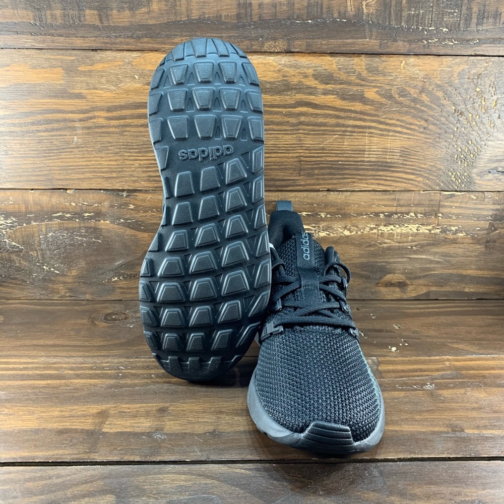 QUESTAR FLOW MENS SHOES - Picture 6 of 10